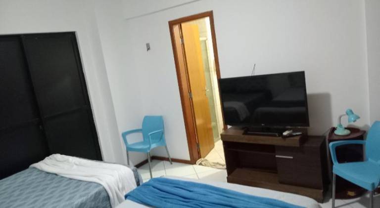 foto1