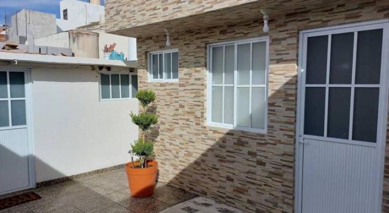 Apartment with 1 room for 2 persons — photo 4