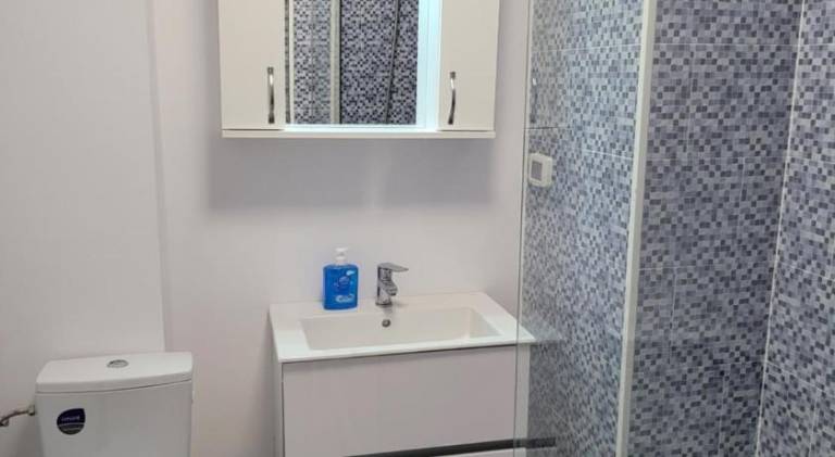 Rental apartment | Pets are welcome — photo 2