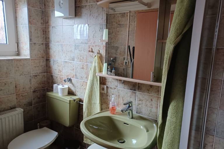 foto18