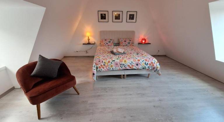 Lovely vacation home | Pet-friendly — photo 2