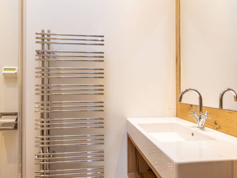 Appartement Sint Johann in Tirol