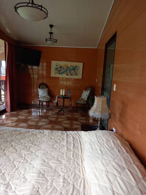 foto17
