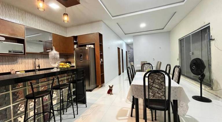 Beautiful vacation home | Pet-friendly — photo 3