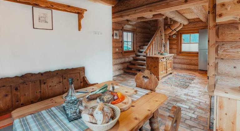 Wonderful house | Pets allowed — photo 5