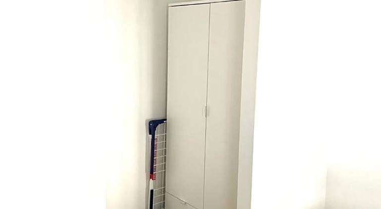 Apartment | Next to Munich Frauenkirche | Pet-friendly — photo 4