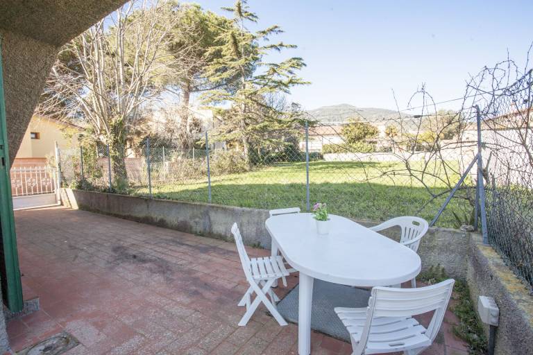 APPARTAMENTO LA PILA - APPARTAMENTO LA PILA — photo 2