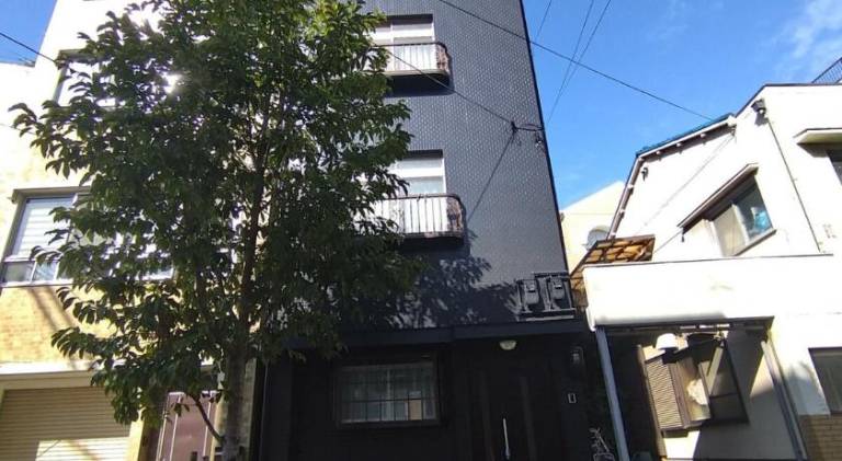 foto13