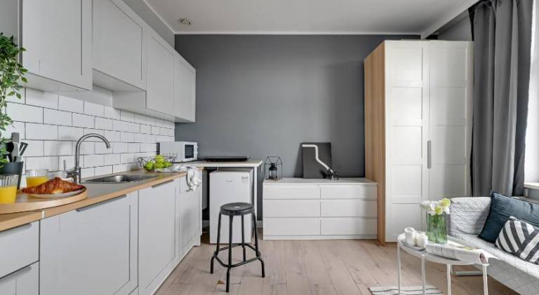 Lovely holiday apartment | Pets are welcome — photo 2