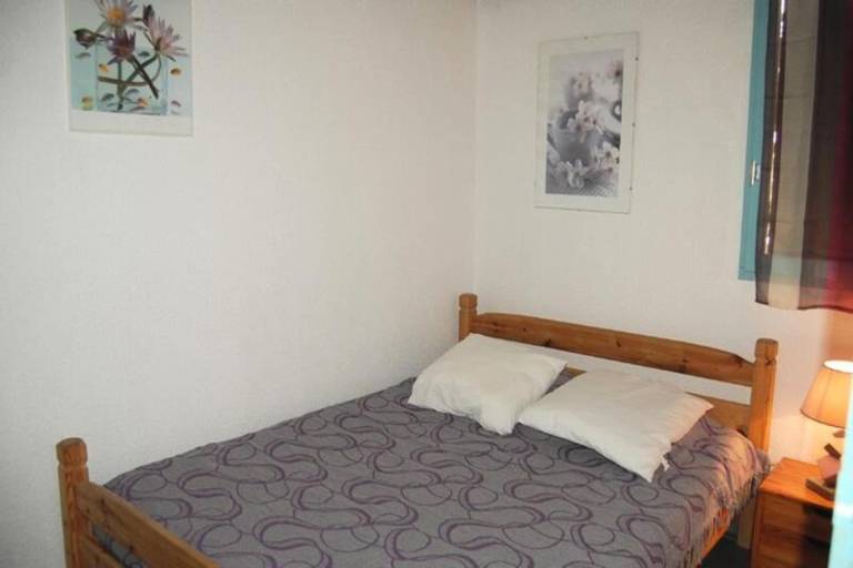 Pleasant rental apartment with patio | Close to the beach | Dogs allowed — photo 4