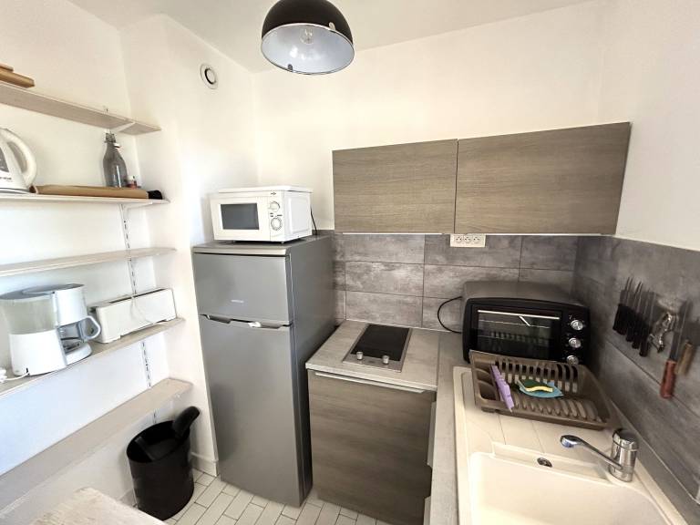 Wonderful rental apartment | Next to the beach | Pet-friendly — photo 4