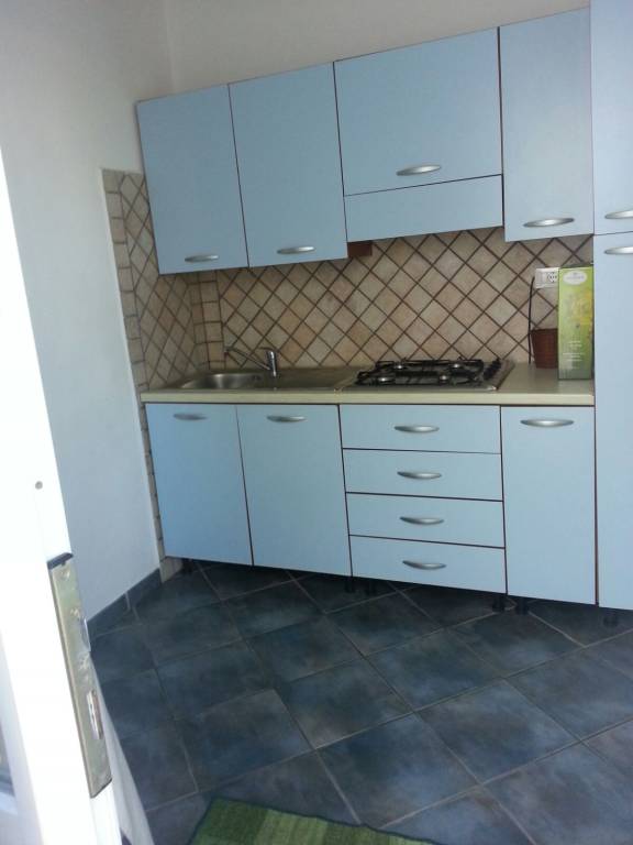 foto12