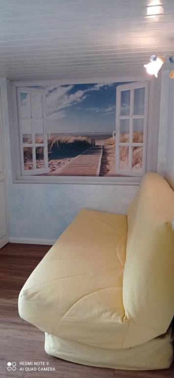 foto17