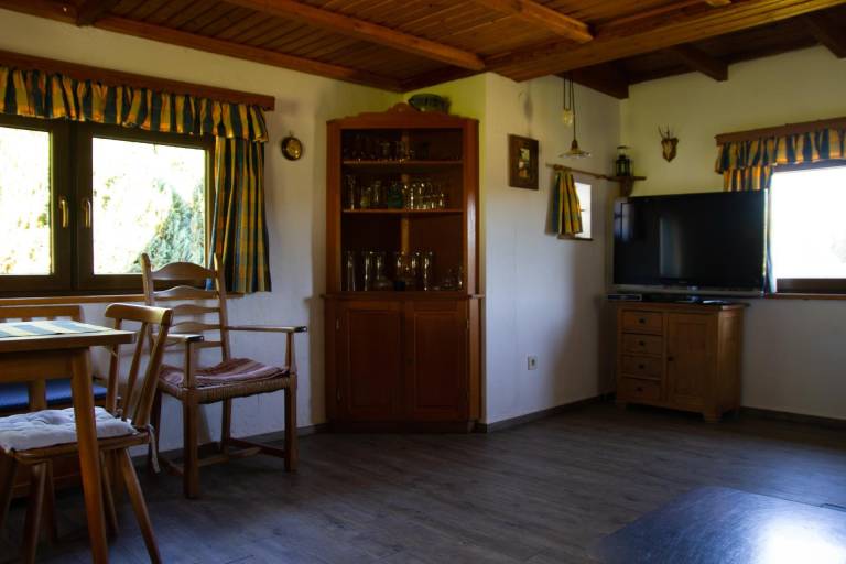 foto17