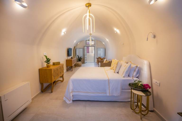 Bed & Breakfast Monastiri