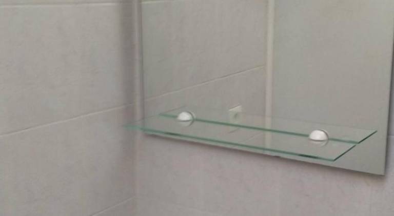 Rental apartment | Next to Place Masséna — photo 2