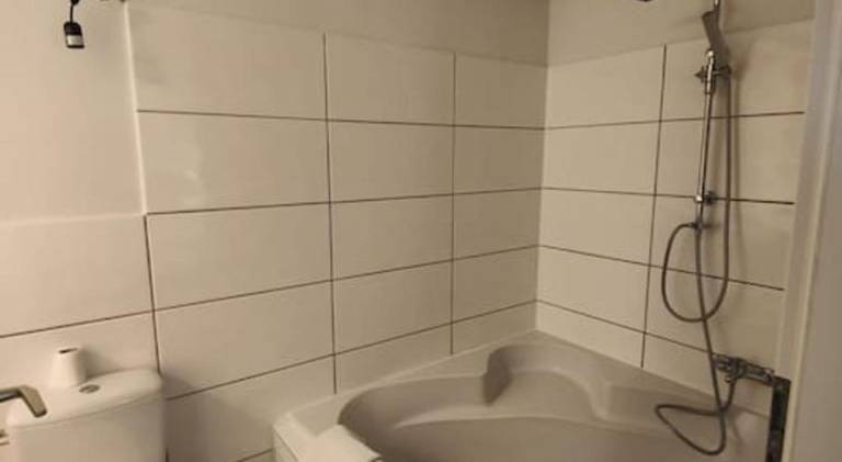 foto16