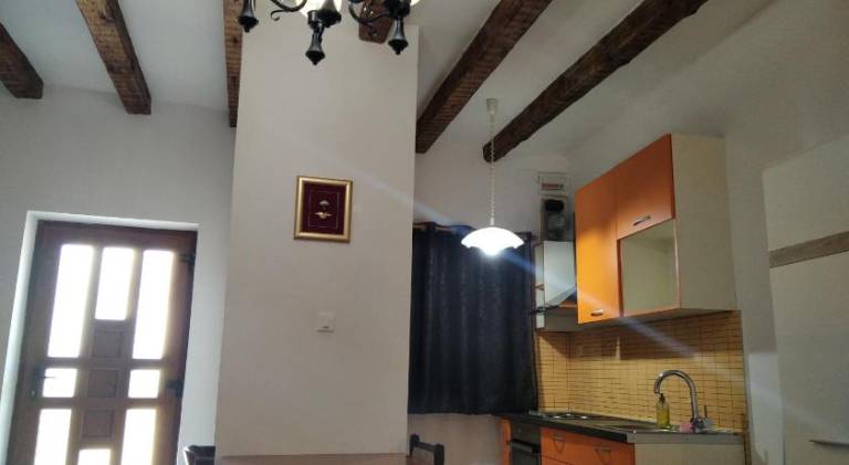 Rental apartment | Good for workation | Pets are welcome — photo 4
