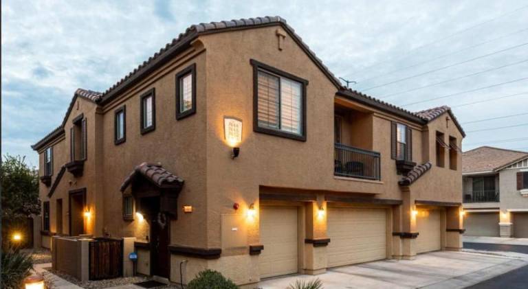 Beautiful vacation home | Pet-friendly — photo 3