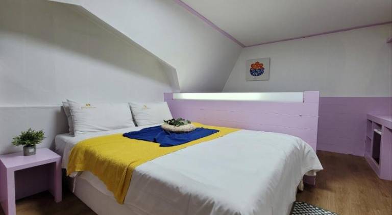 foto18