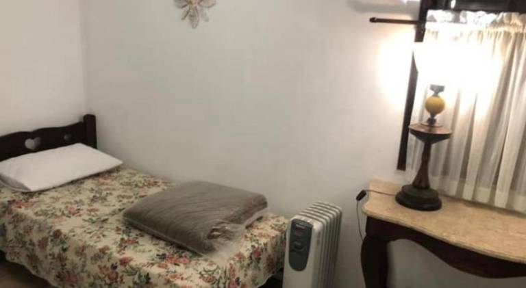 foto39