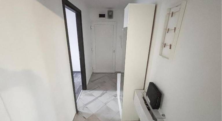 Rental apartment with 2 rooms for 4 persons — photo 5