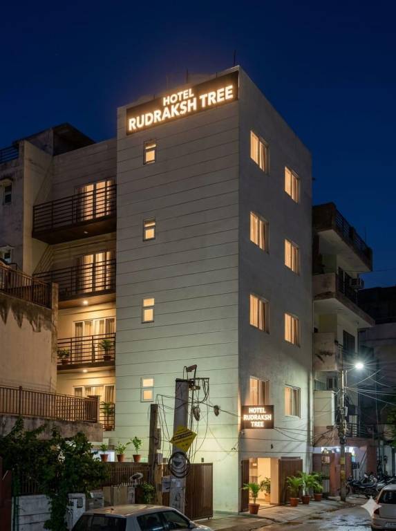 80 m&sup2; Ferienhaus