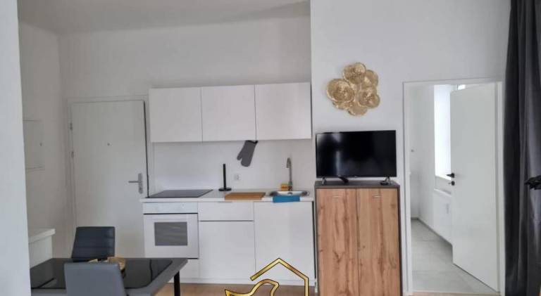 Holiday apartment | Pets allowed — photo 3