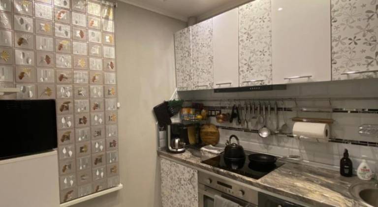 Apartment | Suitable for remote work — photo 3