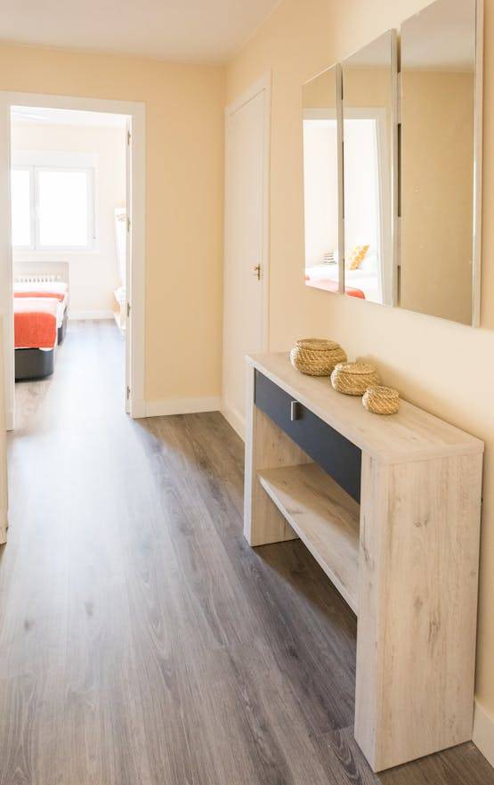 Holiday apartment | Close to Royal Palace of Madrid — photo 2