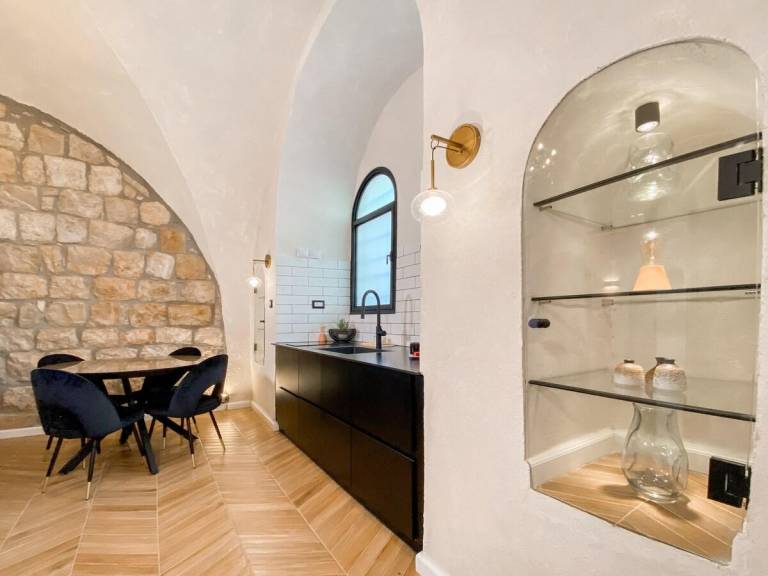 Holiday apartment for 3 persons — photo 4