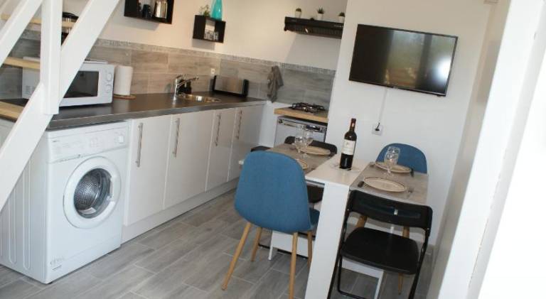 Apartment | Pet-friendly — photo 3