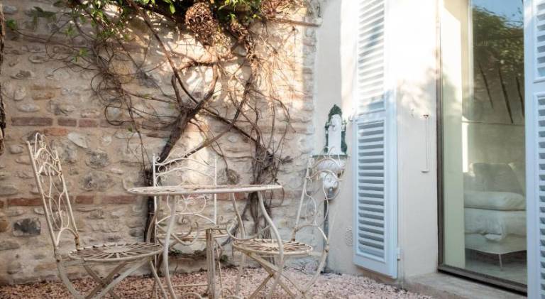 Pleasant house | Dogs allowed — photo 2