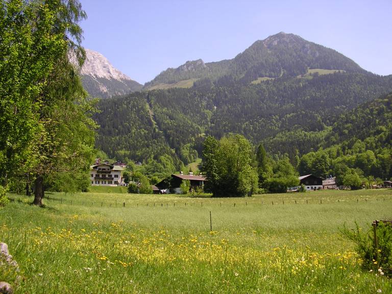 foto4