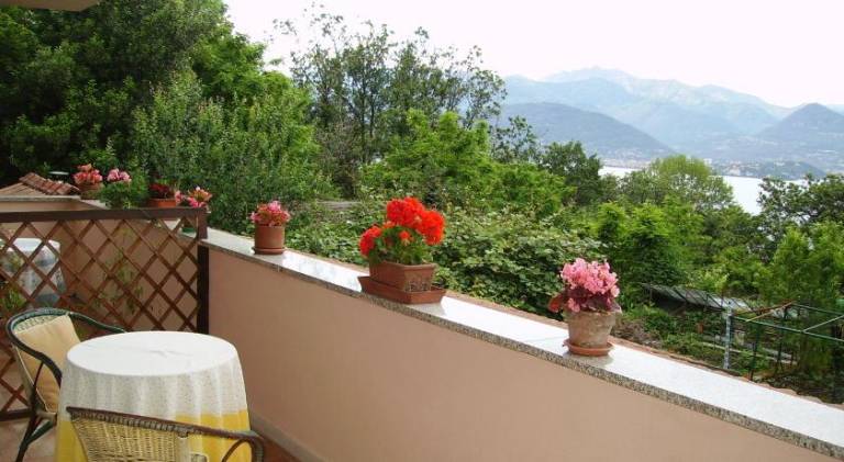 B&B Madonna della Neve — photo 4