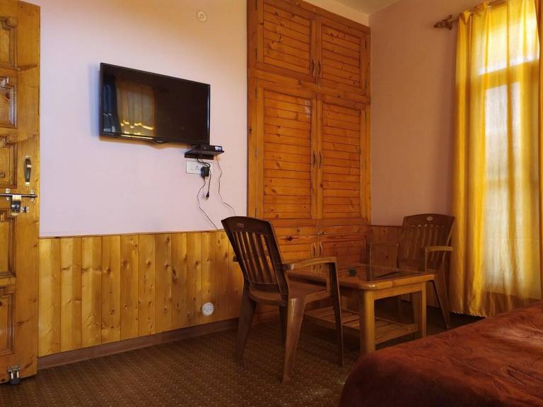 foto30
