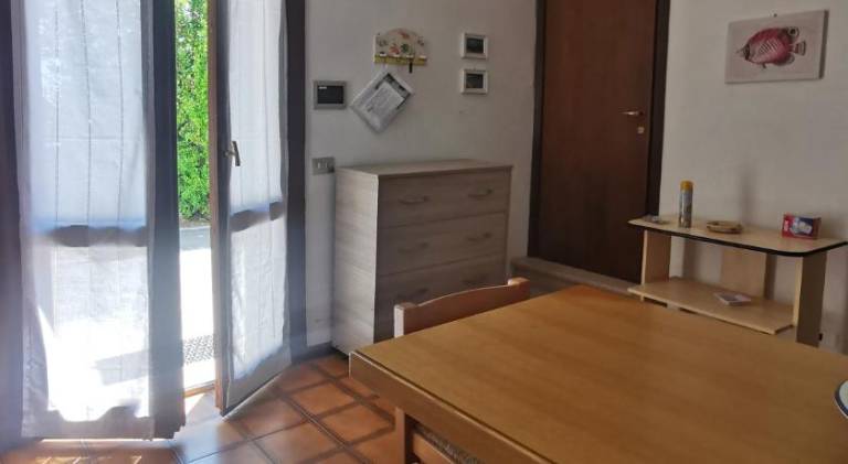 Vacation home with 2 rooms for 5 persons — photo 3