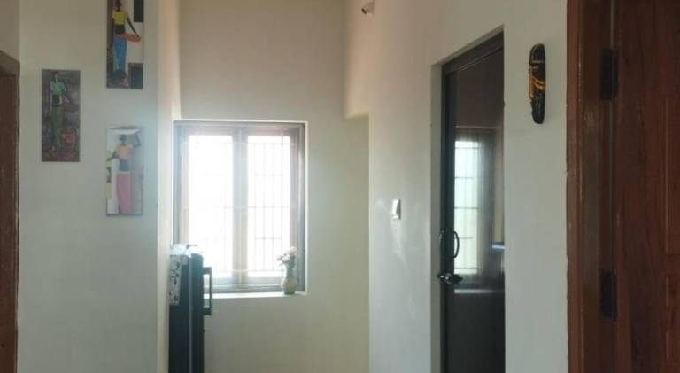 foto41