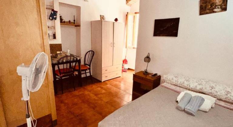 Holiday apartment with 1 room for 2 persons — photo 2