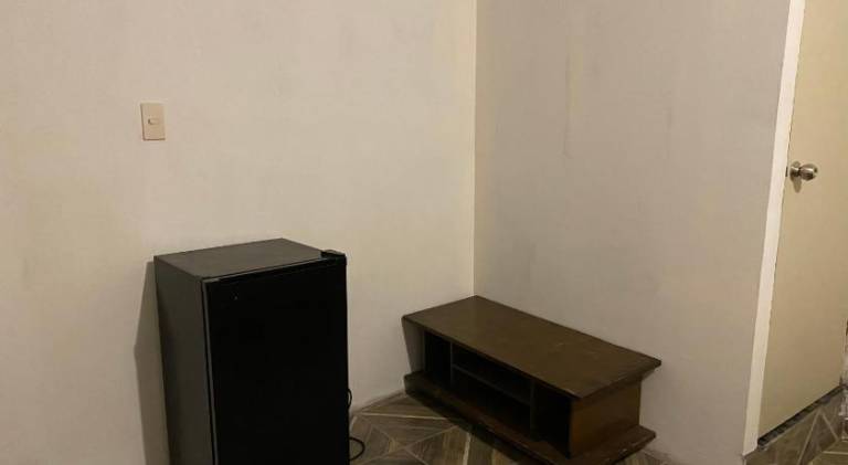 Apartment with 1 room for 2 persons — photo 5