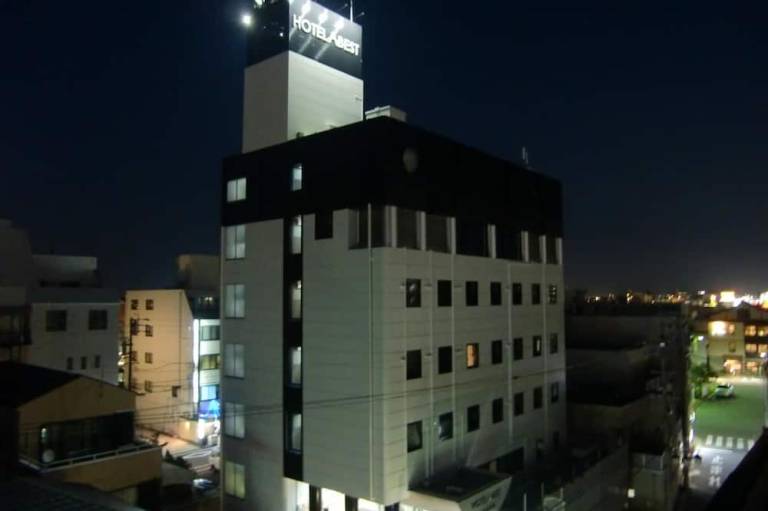 foto11