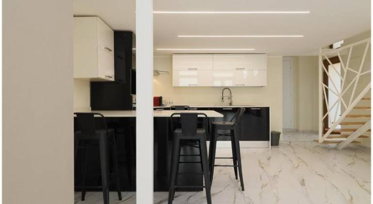 Apartment | Close to Royal Palace of Turin — photo 2