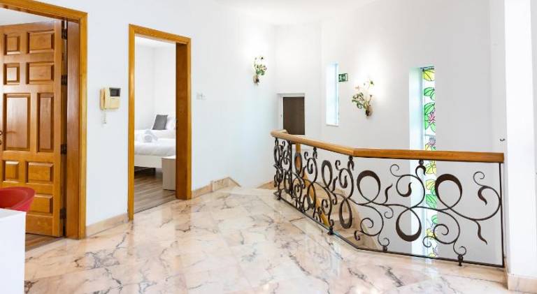 Spacious villa with pool | Pets allowed — photo 5