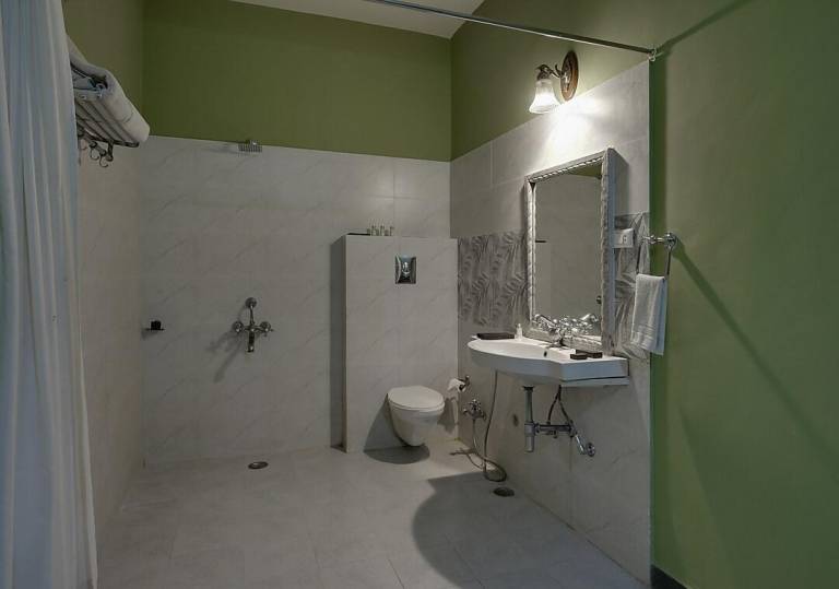 foto17