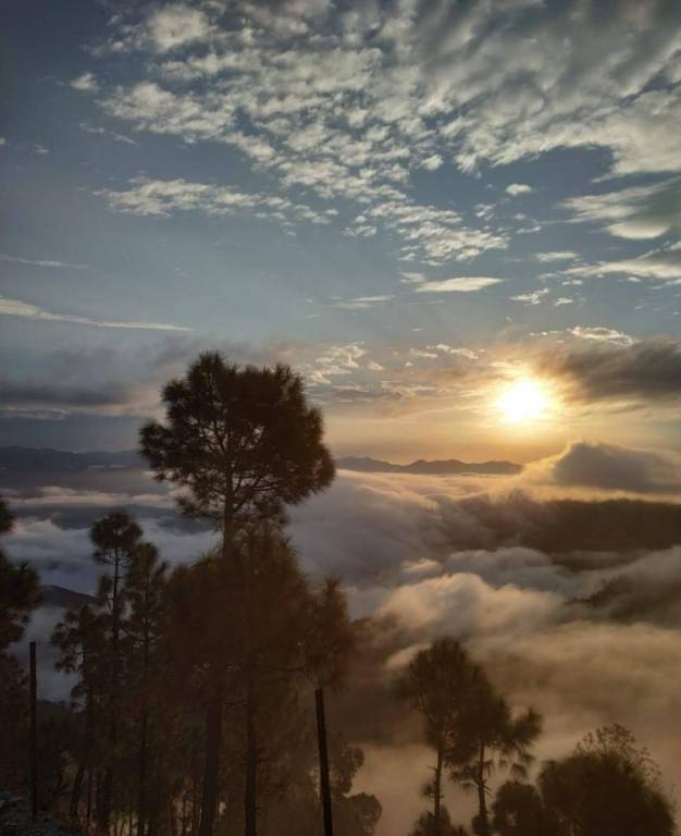foto21