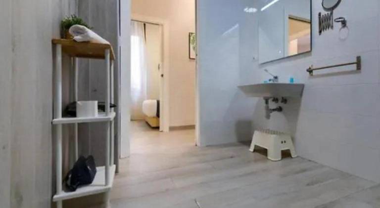 Holiday apartment | Close to Alcazaba of Málaga — photo 4