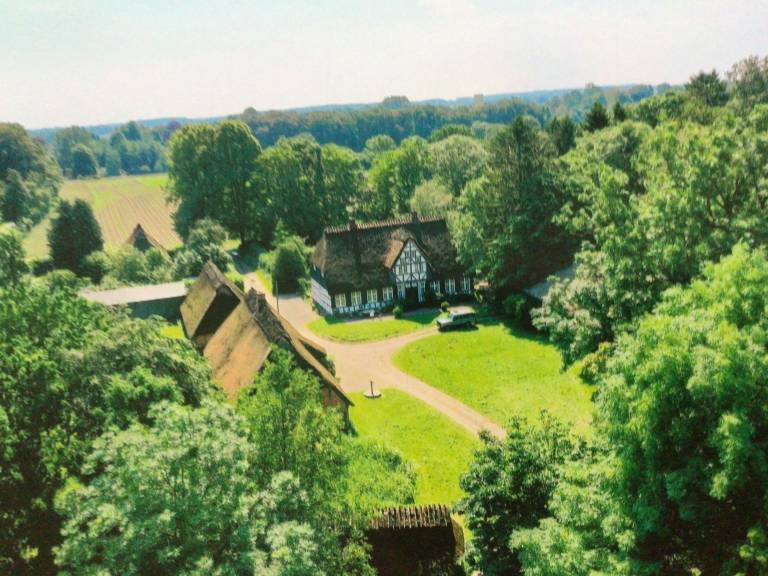 foto14