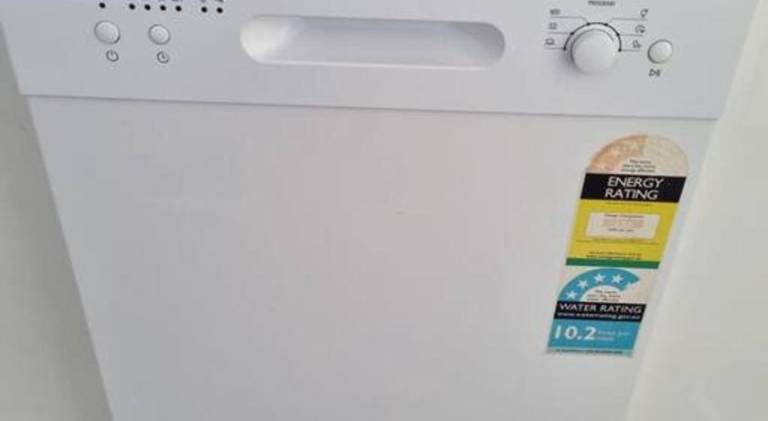 House Canberra Central