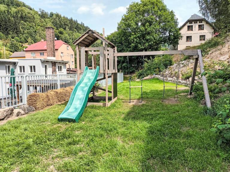 foto41