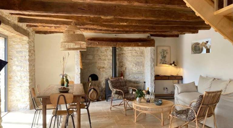 Le Domaine Quercus — photo 3